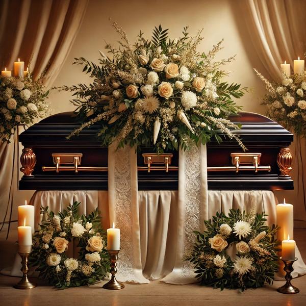 Lelőtték a parkolóban a népszerű színészt, többen lehettek a tettesek