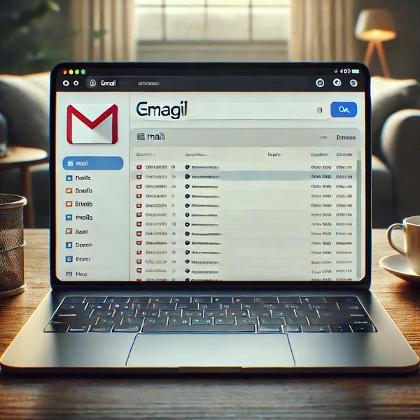 Óriási változást jelentett be a Gmail: ennek rengeteg felhasználó örülni fog