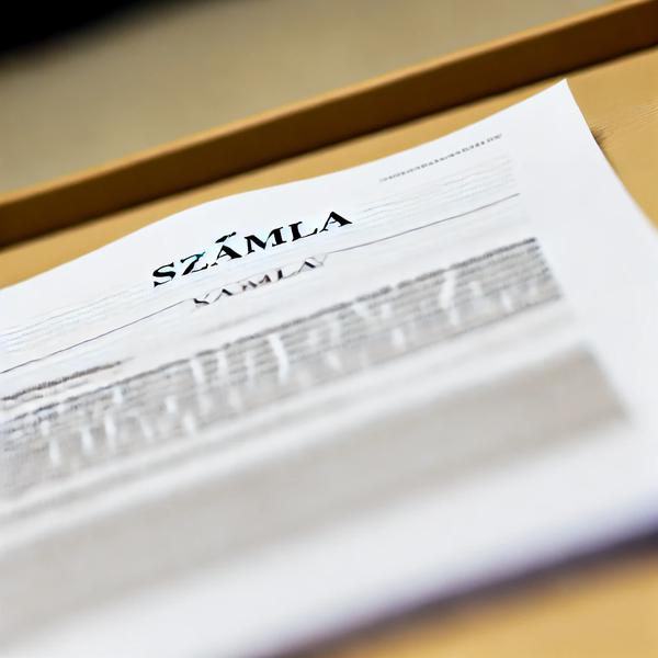 Óriási könnyítés: aki ilyen számlát kapott, mégsem kell kifizetnie