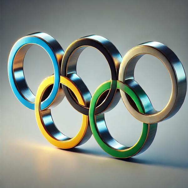 Folytatódik a botrány az olimpiai falu körül: egy érmes sportoló borította a bilit az állapotokról.