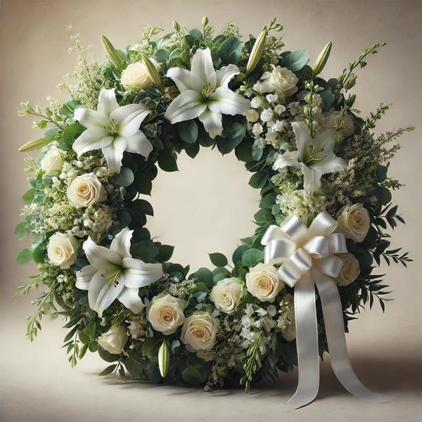 Borzalmas veszteség: elaludt, de már soha többé nem kelt fel a fiatal családanya