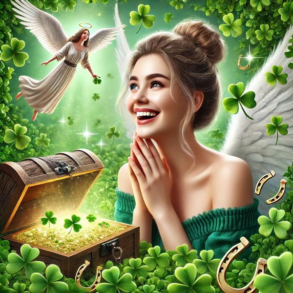 Szokatlanul erőteljes energiát hoz az előttünk álló hétvége! Ezt az 5 csillagjegy sorsdöntő, hatalmas szerencsével áldja meg az Ég