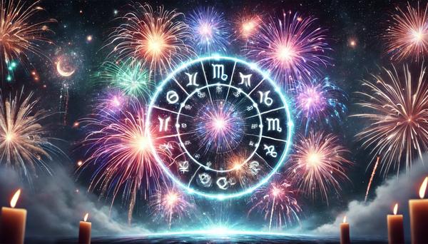 Itt az átfogó, nagy augusztusi horoszkóp!  A nyolcadik hónap felejthetetlen csodákat hoz az életünkbe