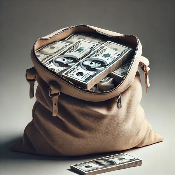 Váratlan bejelentés: több mint huszonhat millió forint megtakarítása van egy átlagos hazai háztartásnak