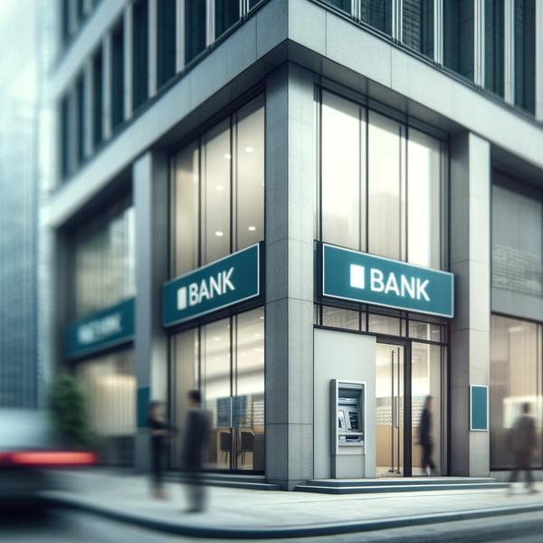 Durván pórul járt, aki ebbe fektette a pénzét: sokaknak fogalmuk sincs, mekkora veszteséget szenvedtek