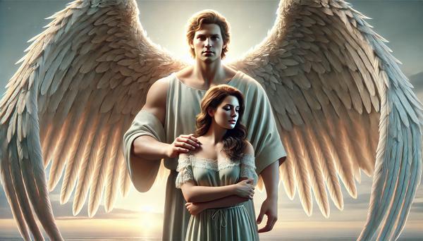 3 csillagjegy, akik 2024 augusztusában az égiek védelme alatt állnak. Eljött számukra az idő, hogy megvalósítsák végre rég elfeledett álmaikat: pénz, szerencse, boldogság várhat végre rájuk!