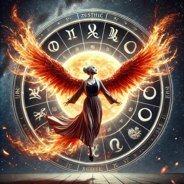 Napokon belül eljön az év első valódi Szuperholdja! Ez az 5 csillagjegy lesz az, aki újjászülethet lelke hamvaiból, és elérheti álmait, teljesülnek a tervei, céljai. Végre a boldogság lesz az osztályrészük