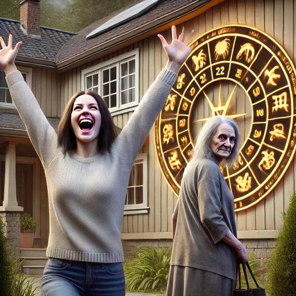 Ez az 5 csillagjegy végre revansot vehet 2024 augusztus közepétől. Az Univerzum már nekik ad hátszelet, fordul a kocka, a karma visszavág!k az ő oldalukon állnak