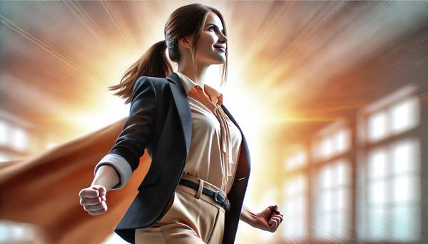 3 csillagjegy, aki egyszerűen megállíthatatlan lesz 2024 augusztusában. Véget ér az az érzés, hogy valami visszafog, akadályoz, eltűnnek az igazságtalan nehézségek