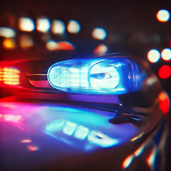 Mióta erre cseréltem le a drága bolti öblítőmet, méterekre beleng a finom illat, és folyamatosan kapom a bókok özönét a férfiaktól