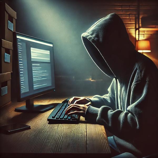 ÁTVERÉS! Ha ezekről a helyekről rendelsz, végleg búcsút inthetsz a pénzednek