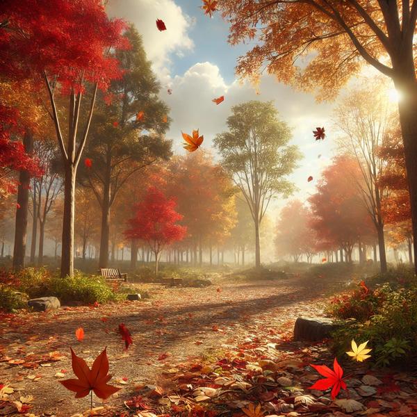 Megjött a nagy őszi előrejelzés: Itt lesz még ősszel is szárazság és forróság