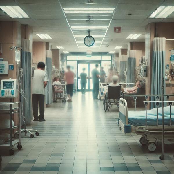 Már a vészharangot kongatják: járványszerű rákterjedést okozhat ez a 2 hétköznapi étel