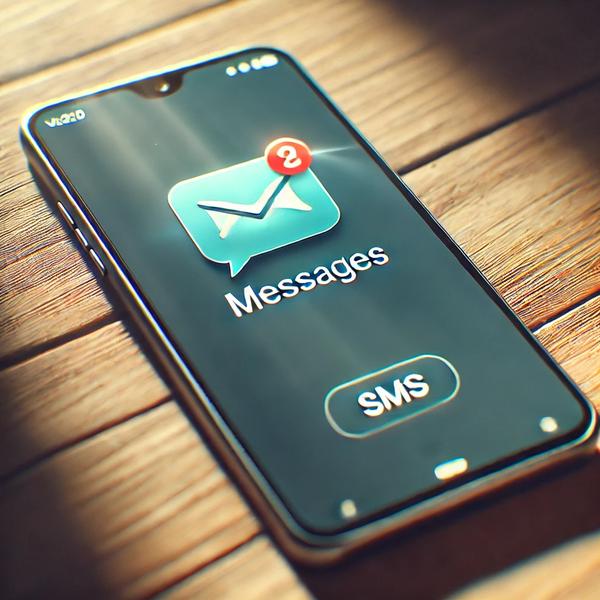 Temérdek magyar kap ilyen sms üzenetet: sok pénzed rámehet, ha ezt látod benne