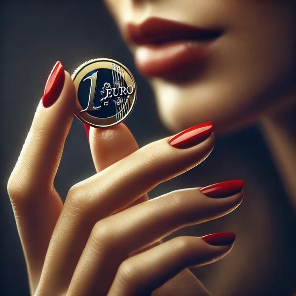 Milliókat is adhatnak ezért az egyszerű fémpénzért, de csak ha pont ilyen! Akár a Te tárcádban is ott rejtőzhet egy!