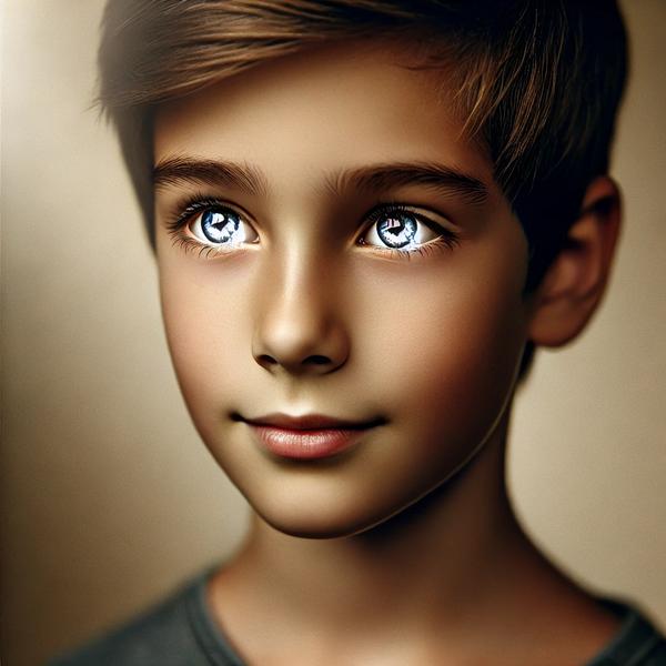 Ez a hétéves kisfiú azt állítja, meghalt 2001-ben, és élethű leírást adott arról, hogy