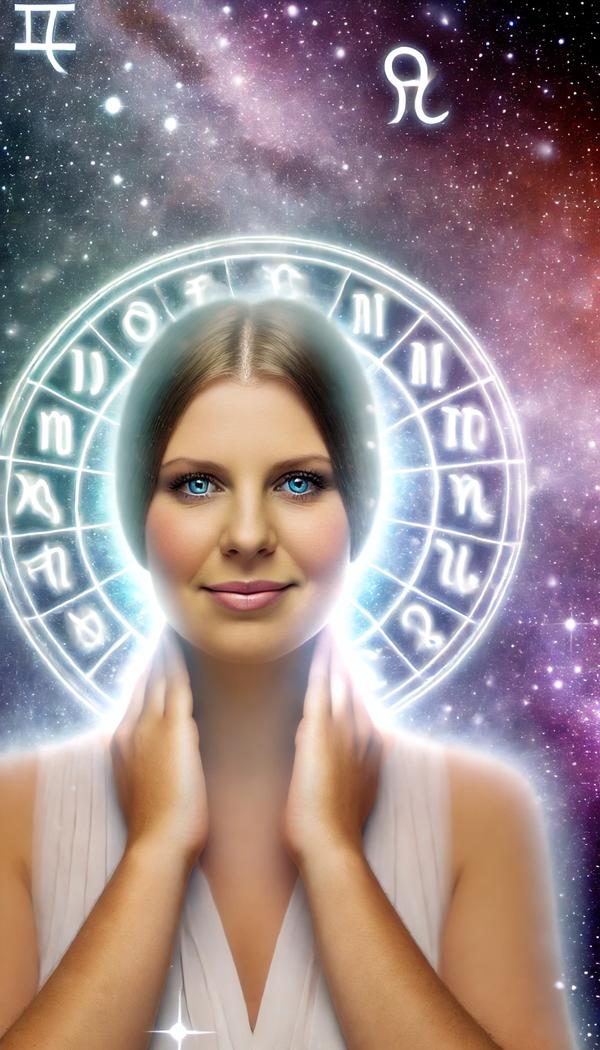 Ez a 3 csillagjegy, akiknek a lelke gyógyerővel bír, igazi enyhülést ad a közelükben lenni, ők a földi őrangyalaink!