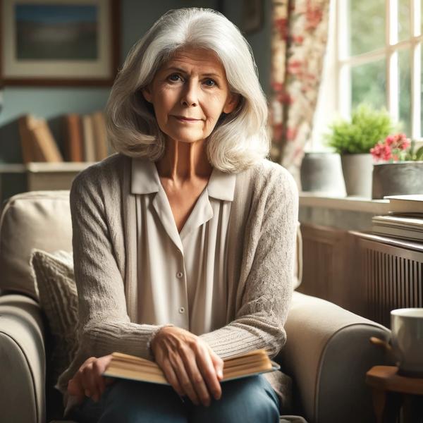 Te is kaphatsz extra nyugdíjat, ha ez a születési éved