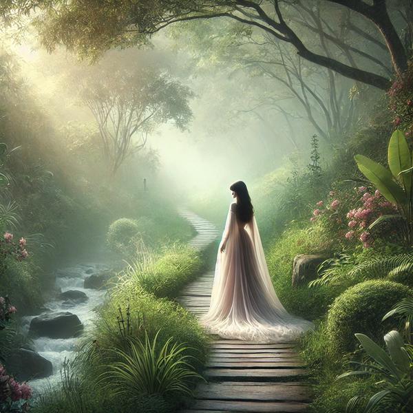 Születésed hónapja meghatározza az egész életutadat, megmutatja életfeladatodat