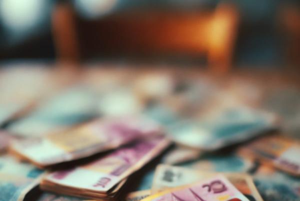 Temérdek magyar család örülhet a hírnek:  Most érkezett, ennyi pénz fog járni