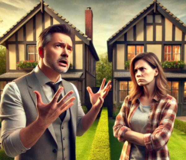 Több százezres bírságot is rád sózhatnak, ha ezt csinálod otthon: még nappal is tilos