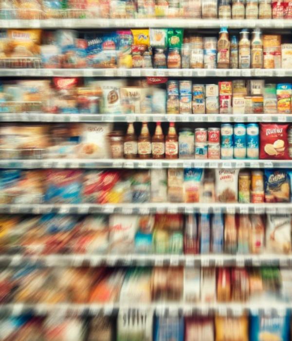 A vártnál is gyorsabban nő a rákos fiatalok száma: Ez a 2 étel a felelős az orvosok szerint