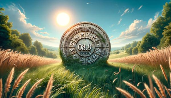 Bika, Mérleg, Szűz, Halak, Vízöntő, Nyilas, Oroszlán, Ikrek, Kos,Skorpió, Bak figyelem! Itt a holnapi horoszkóp augusztus 9-ére! Hatalmas változást hoz a mai nap: Az Égiek ma nagy ajándékkal készülnek neked!