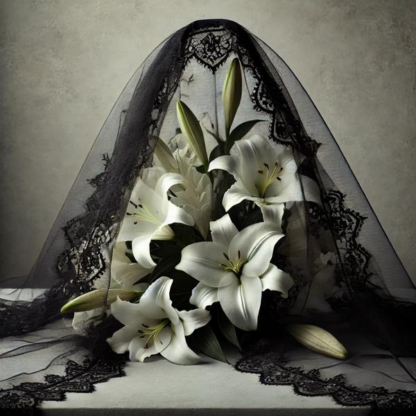 Testvére közölte a borzalmas hírt: Meghalt a csodálatos színész, összetörtek a rajongói