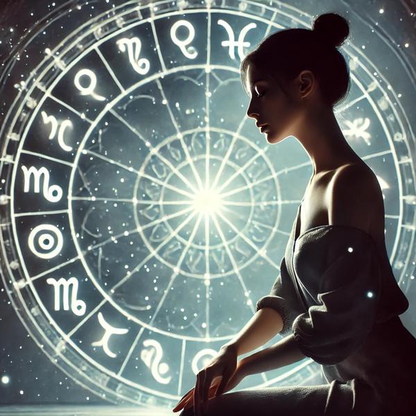 Megkaptuk az októberi sorshoroszkópot: ez a 2 csillagjegy nagyon vigyázzon, hatalmasat bukhatnak!