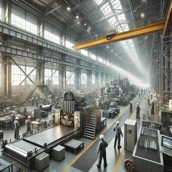 Minden munkavállalót érint: Ezeken a szombatokon dolgozni kell majd, sokan nem fognak örülni