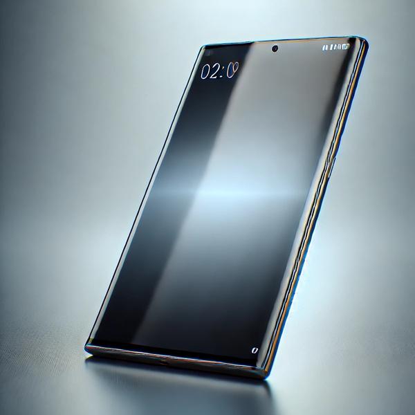 10 hiba, amik kicsinálják az okostelefont: a többség elköveti őket