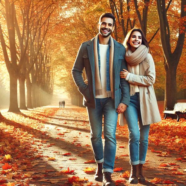 Ezek a csillagjegyek kapnak nagy zsák pénzt az őszi napéjegyenlőség, a kozmikus egyensúly beálíltvával. És ez vár a többiekre: