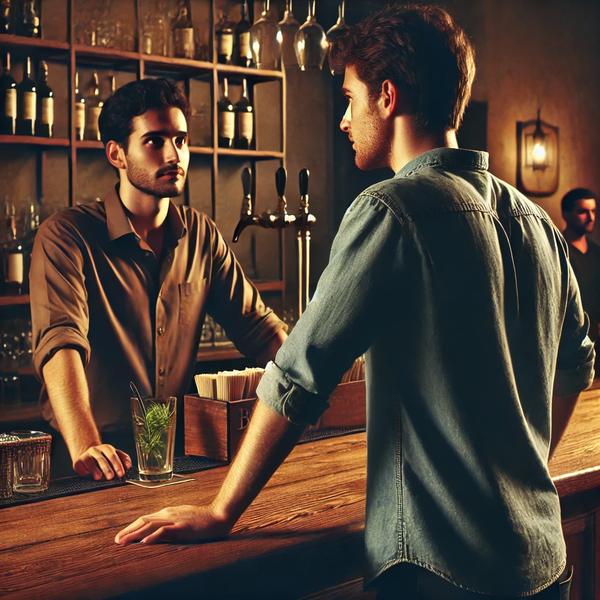 VICC: Kié a kutya a krimó előtt