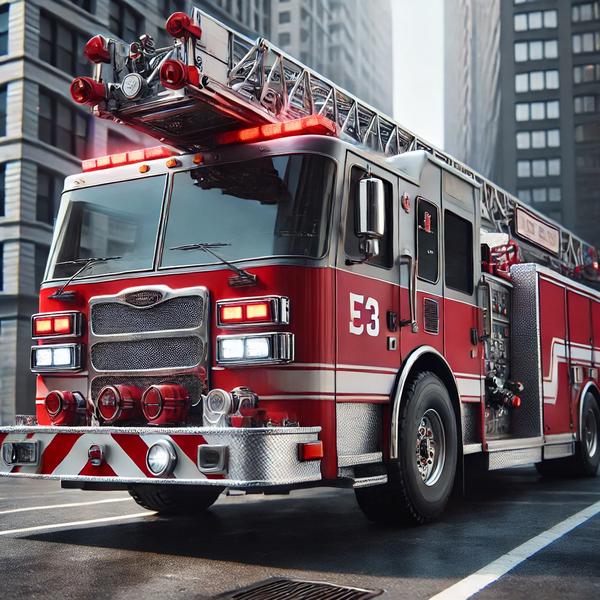 Minden otthonban ott vannak ezek a veszélyforrások: ha óvatlan vagy, így ég porrá percek alatt minden