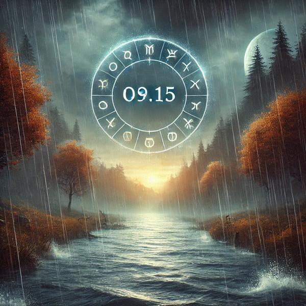 Kos, Ikrek, Bika, Skorpió, Mérleg, Oroszlán, Rák, Bika és minden csillagjegy figyelem! Holnapi horoszkóp vasárnapra, szeptember 15-ére! Hatalmas sorsfordulatot tartogat a nap ezeknek a csillagjegyeknek