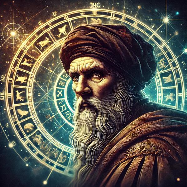 Nostradamus jóslata ennek a 8 csillagjegynek a sorsát fordítja meg 2025 első felében! Fontos tanácsa..