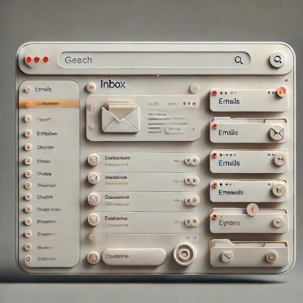 Leállás a Gmailben: Ha ezt látod, feltörték a fiókod, náluk a jelszavad és az adataid!