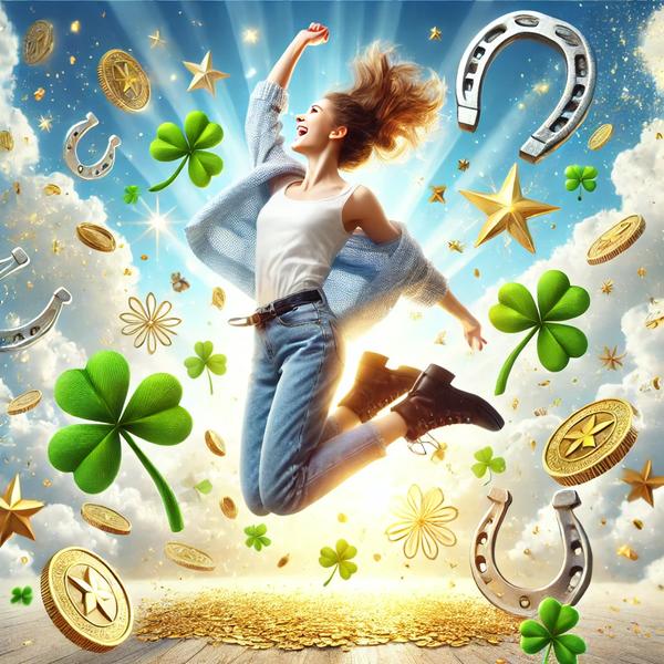 Még október előtt vége a szenvedésüknek: Ezeknek a csillagjegyeknek áldás, siker és boldogság érkezik az életébe!