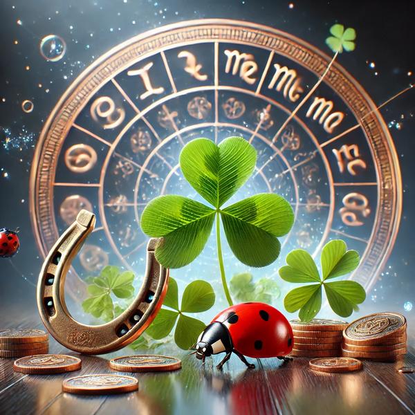 Figyelem! Megjött a heti horoszkóp a 2024. szeptember 23-29.-i hétre: Izgalmas fordulatokat ígérnek a csillagok, különösen ennek a 3 csillagjegynek a számára: