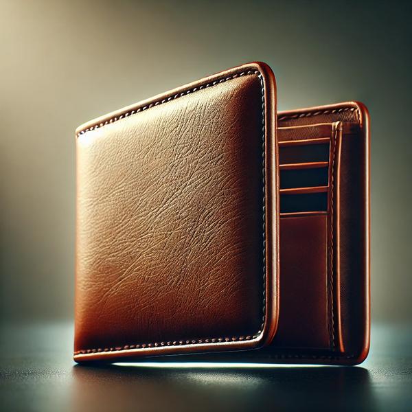 Fontos bejelentés a családi pótlékról: Ne késlekedj, szeptember végéig beadandó!