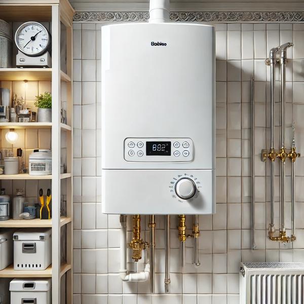 FIGYELEM: Ha gázzal fűtesz, ezt kell tenned a fűtési szezon előtt! Mindenkit érint, aki így fűt