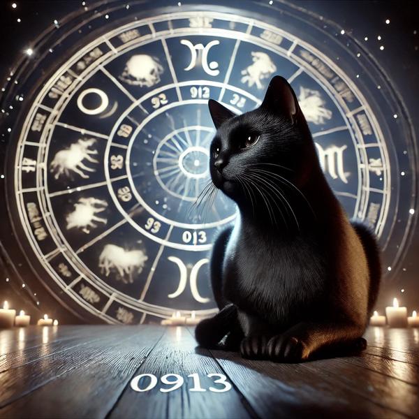 FIGYELEM: minden csillagjegynek! Itt a napi horoszkóp péntek 13. -ra: Nagy balszerencse várhat ma rád, ha ezekhez a..