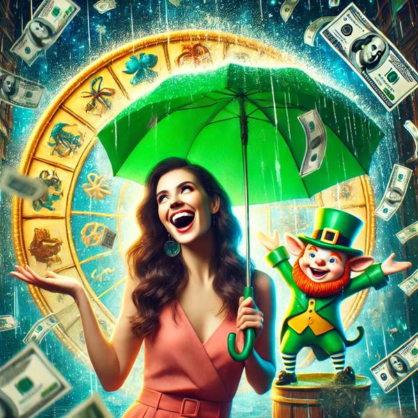 Figyelem! Itt a nagy horoszkóp OKTÓBERRE: meg nem tippeltem volna, hogy ezek a csillagjegyek lesznek a hónap nagy nyertesei, rájuk vár a boldogság és a sok pénz!