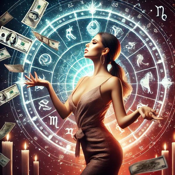 Ez a 4 csillagjegy kegyetlenül meggazdagszik még szeptemberben