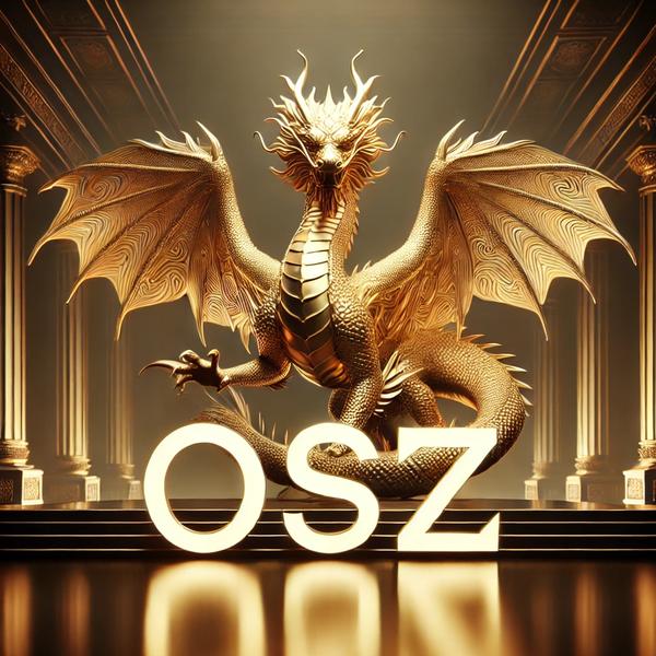 Kínai horoszkóp 2024 őszére: Ezek a kínai csillagjegyek születnek újjá az ősszel, hatalmas boldogság, nagy pénz várja őket