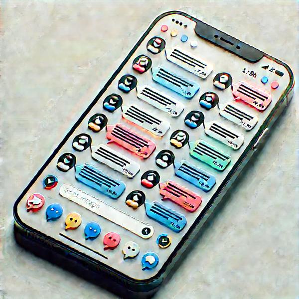 Ha ezt a kérdést teszik fel neked a Messengerben, komoly bajba kerülhetsz. Minden felhasználónak érdemes tudni róla: