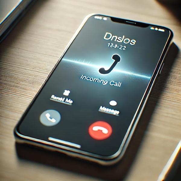 SOHA ne vedd fel ezt a számot: ellopják a pénzed, megszerzik az adataidat