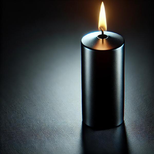 Most érkezett a tragikus hír: Elhunyt a Michelin-csillagos tévés sztárséf