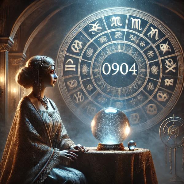 A cigánykártya üzenete a holnapi napra, szeptember 4-re. Kettő csillagjegy lesz a nap toronymagas nyertese