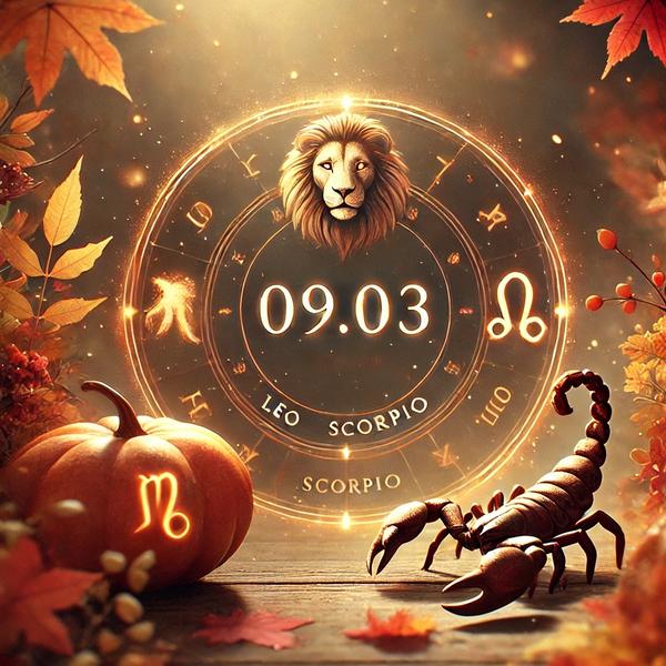 Itt a holnapi horoszkóp vamennyi csillagjegynek szeptember 3.-ra. Ez a csillagjegy lesz a holnapi napon a legszerencsésebb, hatalmas lehetőség pottyanhat az ölébe!